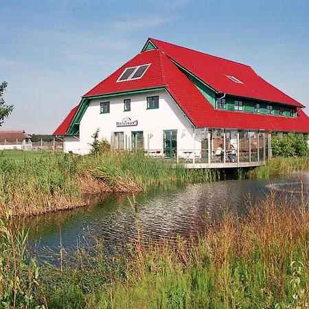 Ferienparadies Rugana B07